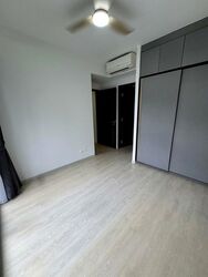 Riverfront Residences (D19), Apartment #525438241